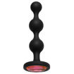 Booty-Bling-Jeweled-Wearable-Silicone-Beads
