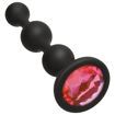 Booty-Bling-Jeweled-Wearable-Silicone-Beads
