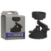 Main-Squeeze-Suction-Cup-Accessory-Black