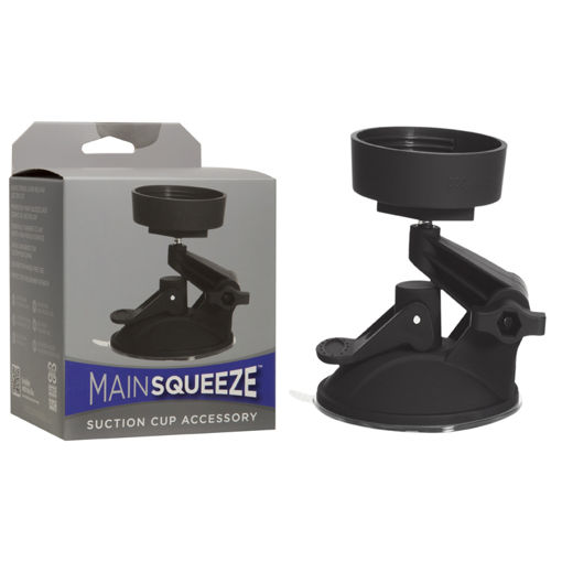 Main-Squeeze-Suction-Cup-Accessory-Black