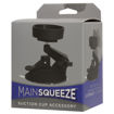 Main-Squeeze-Suction-Cup-Accessory-Black
