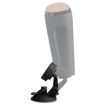Main-Squeeze-Suction-Cup-Accessory-Black