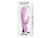 Image de Mini Trigger - With Come Hither Motion-Adrien Lastic