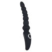 Picture of Magic Stick