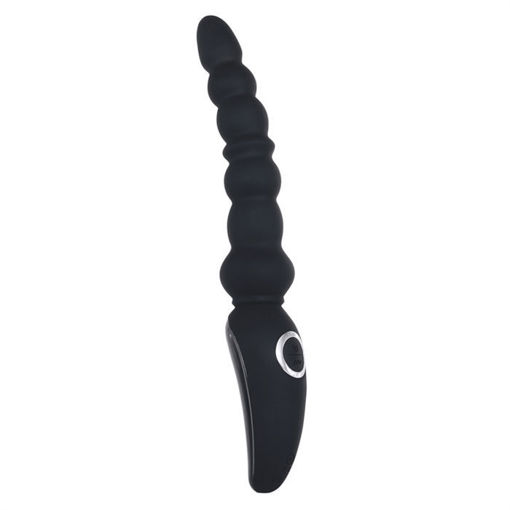 Picture of Magic Stick