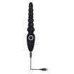 Picture of Magic Stick
