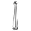 Picture of Tease Me Rechargeable Metal Vibrator