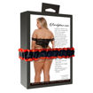 LACE-THONG-TEDDY-PLUS-SIZE