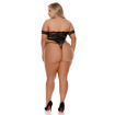 LACE-THONG-TEDDY-PLUS-SIZE