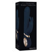 Eve-s-Twirling-Rabbit-Vibrator