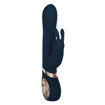 Eve-s-Twirling-Rabbit-Vibrator