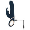 Eve-s-Twirling-Rabbit-Vibrator