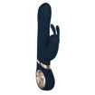 Eve-s-Twirling-Rabbit-Vibrator