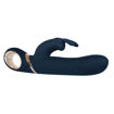 Eve-s-Twirling-Rabbit-Vibrator