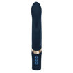 Eve-s-Twirling-Rabbit-Vibrator