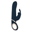 Eve-s-Twirling-Rabbit-Vibrator