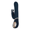 Eve-s-Twirling-Rabbit-Vibrator