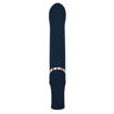 Eve-s-Twirling-Rabbit-Vibrator