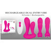 Rechargeable-Dual-Entry-Vibe