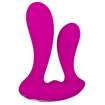 Rechargeable-Dual-Entry-Vibe