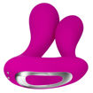Rechargeable-Dual-Entry-Vibe