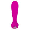 Rechargeable-Dual-Entry-Vibe