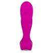 Rechargeable-Dual-Entry-Vibe