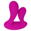 Rechargeable-Dual-Entry-Vibe