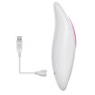 Rechargeable-Dual-Entry-Vibe