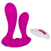 Rechargeable-Dual-Entry-Vibe