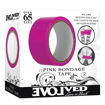 Pink-Bondage-Tape-65-20m-