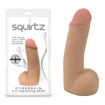 SQUIRTZ-CYBERSKIN-6-5-SQUIRTING-DILDO