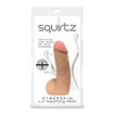 SQUIRTZ-CYBERSKIN-6-5-SQUIRTING-DILDO