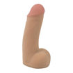 SQUIRTZ-CYBERSKIN-6-5-SQUIRTING-DILDO