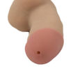 SQUIRTZ-CYBERSKIN-6-5-SQUIRTING-DILDO