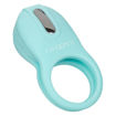 Silicone-Rechargeable-French-Kiss-Enhancer