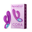 Picture of Femmefunn - Cora 