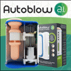 Picture of AUTOBLOW A.i.