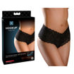 Pleasure-Pearl-Boy-Shorts-S-L-