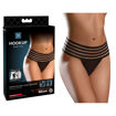 Crotchless-Love-Garter-S-L-