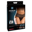 Crotchless-Love-Garter-S-L-
