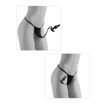 Crotchless-Love-Garter-S-L-
