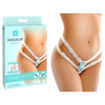 Crotchless-Secret-Gem-S-L-