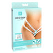 Crotchless-Secret-Gem-S-L-