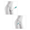 Crotchless-Secret-Gem-S-L-