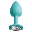 Crotchless-Secret-Gem-S-L-