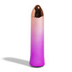 Aluminium-Point