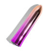 Aluminium-Point