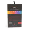 Aluminium-Point