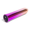 Aluminium-Point